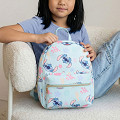 795-01664-Blue-5